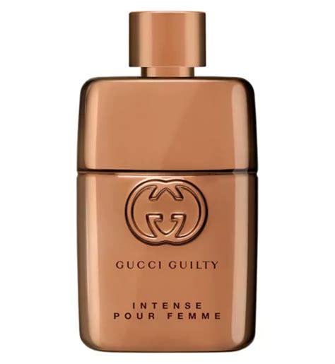 gucci guilty 200 ml|Gucci Guilty collection boots.